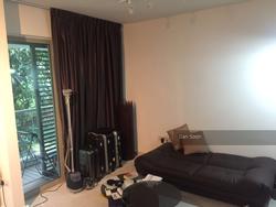 Suites @ Guillemard (D15), Apartment #118033572